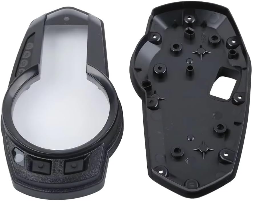 Compatible With For Ninja For ZX6R For ZX636 2009 2010 2011 Compatible With For Ninja For ZX6R For ZX636 2009 2010 2011